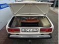LADA 2107 1991/6 - 8
