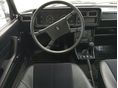 LADA 2107 1991/6 - 9