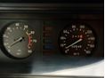 LADA 2107 1991/6 - 10
