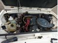 LADA 2107 1991/6 - 11