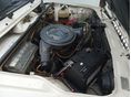LADA 2107 1991/6 - 12