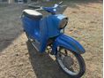 SIMSON SCHWALBE 1978/3 - 1