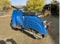 SIMSON SCHWALBE 1978/3 - 3