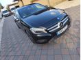 MERCEDES-BENZ A 180 2013/3 - 1