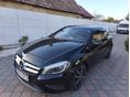 MERCEDES-BENZ A 180 2013/3 - 2