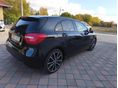 MERCEDES-BENZ A 180 2013/3 - 4