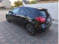MERCEDES-BENZ A 180 2013/3 - 5