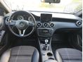 MERCEDES-BENZ A 180 2013/3 - 6
