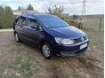 VOLKSWAGEN SHARAN 2011/9 - 1