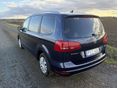 VOLKSWAGEN SHARAN 2011/9 - 4