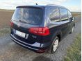 VOLKSWAGEN SHARAN 2011/9 - 5