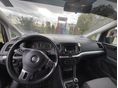 VOLKSWAGEN SHARAN 2011/9 - 6