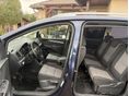 VOLKSWAGEN SHARAN 2011/9 - 7