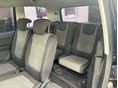 VOLKSWAGEN SHARAN 2011/9 - 9