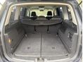 VOLKSWAGEN SHARAN 2011/9 - 10