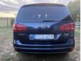 VOLKSWAGEN SHARAN 2011/9 - 11