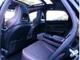 BYD HAN 2023/8 - 9