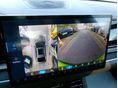BYD HAN 2023/8 - 11