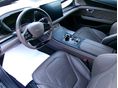 BYD HAN 2023/8 - 7