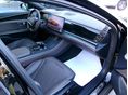BYD HAN 2023/8 - 8