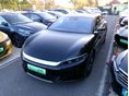 BYD HAN 2023/8 - 1