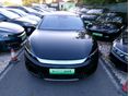 BYD HAN 2023/8 - 2