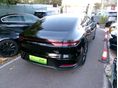 BYD HAN 2023/8 - 4