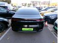 BYD HAN 2023/8 - 5