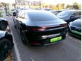 BYD HAN 2023/8 - 6
