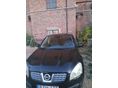 NISSAN QASHQAI 2007/8 - 4
