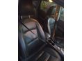 NISSAN QASHQAI 2007/8 - 5