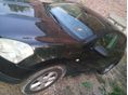 NISSAN QASHQAI 2007/8 - 6