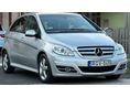 MERCEDES-BENZ B 180 2010/5 - 5