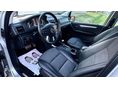 MERCEDES-BENZ B 180 2010/5 - 4