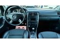 MERCEDES-BENZ B 180 2010/5 - 3