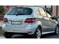 MERCEDES-BENZ B 180 2010/5 - 2