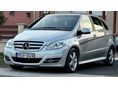 MERCEDES-BENZ B 180 2010/5 - 1