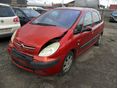 CITROEN XSARA PICASSO 2007/8 - 2