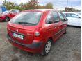 CITROEN XSARA PICASSO 2007/8 - 3
