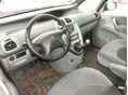 CITROEN XSARA PICASSO 2007/8 - 4