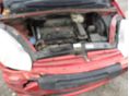 CITROEN XSARA PICASSO 2007/8 - 5