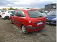 CITROEN XSARA PICASSO 2007/8 - 6