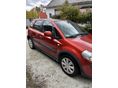 SUZUKI SX4 2007/8 - 2