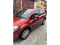 SUZUKI SX4 2007/8 - 3