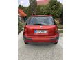 SUZUKI SX4 2007/8 - 4