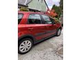 SUZUKI SX4 2007/8 - 5