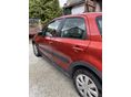 SUZUKI SX4 2007/8 - 6