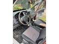 SUZUKI SX4 2007/8 - 7