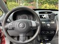 SUZUKI SX4 2007/8 - 8
