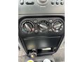 SUZUKI SX4 2007/8 - 9
